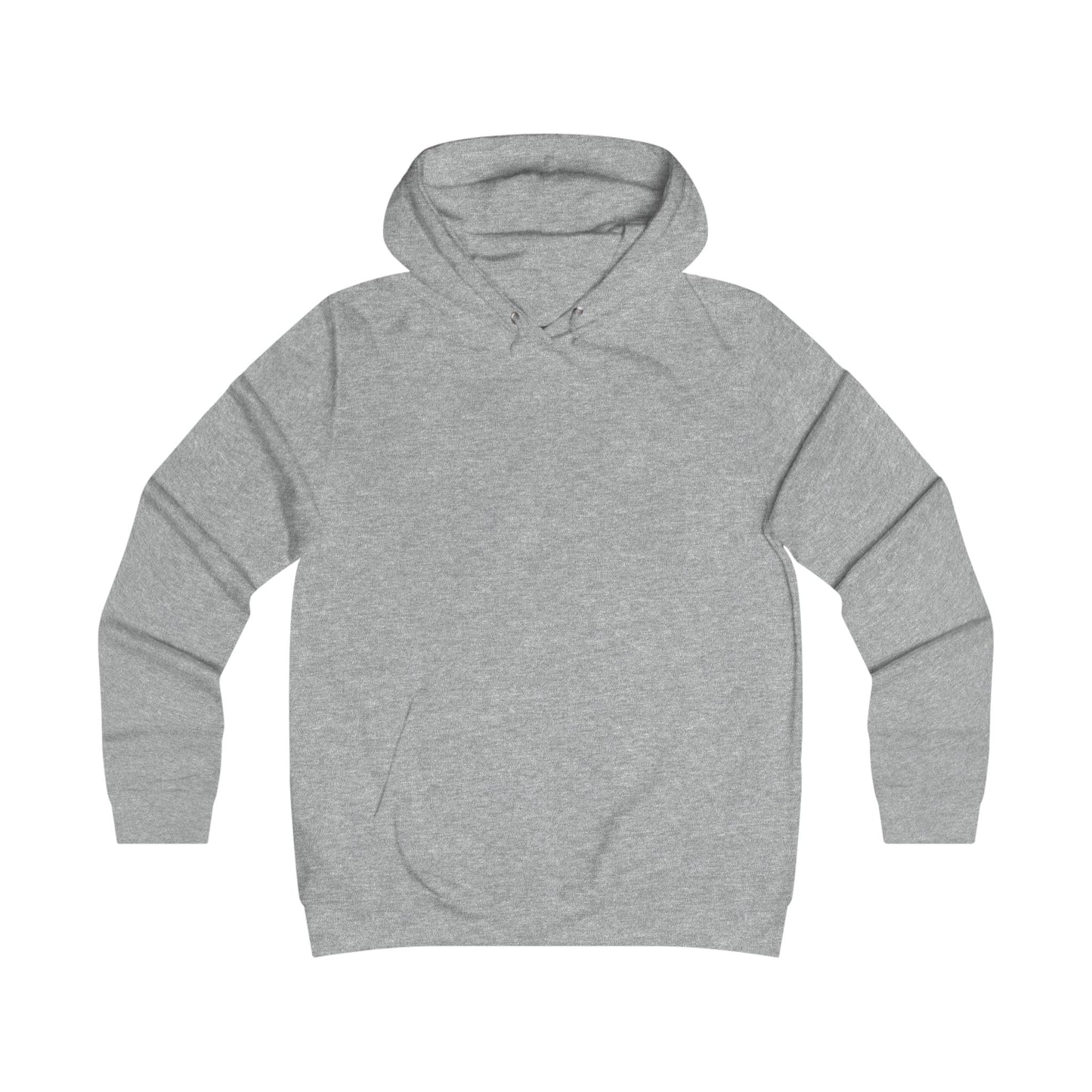 Summer Ocean Hoodie