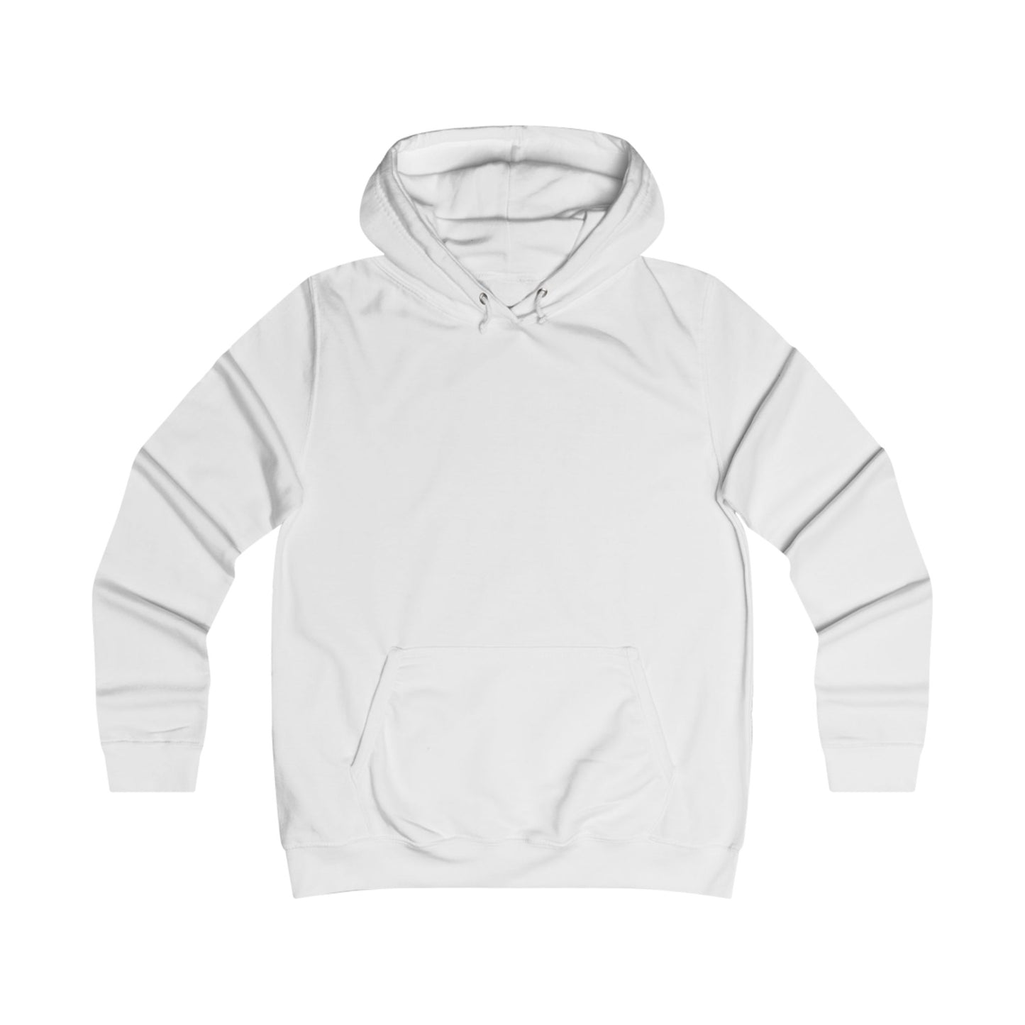 Summer Ocean Hoodie