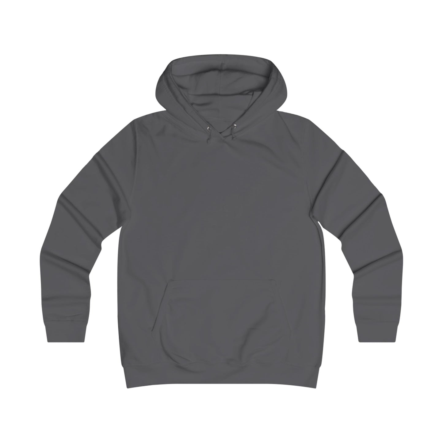 Summer Ocean Hoodie