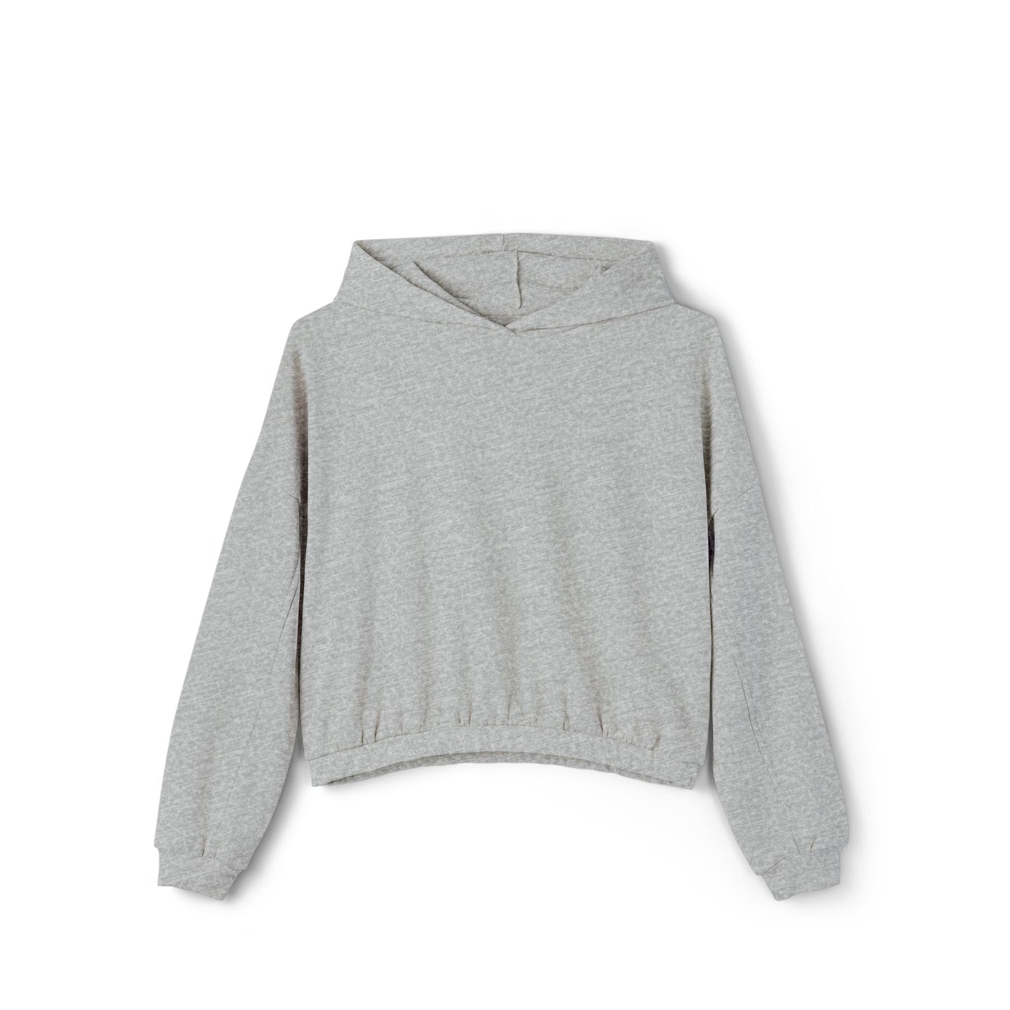 Floral Nature's Beauty Hoodie
