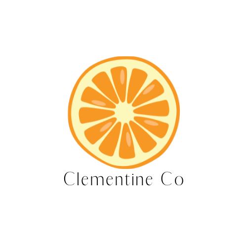 Clementine and Co